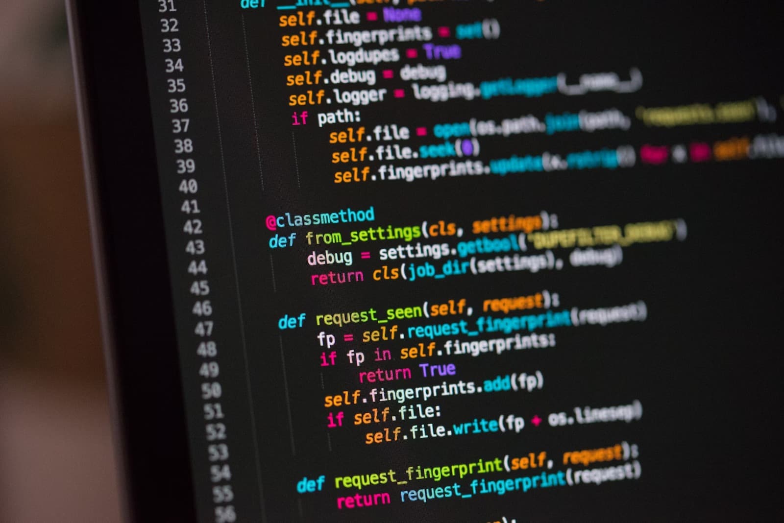 Creational Design Patterns Explained with Real-World Examples