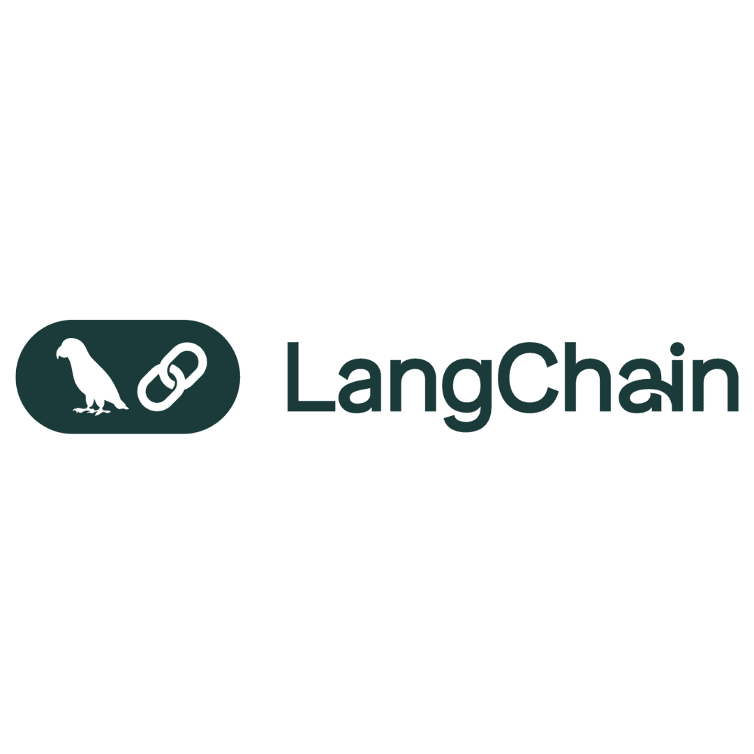 LangChain vs LangGraph vs LangSmith – A Beginner's Guide