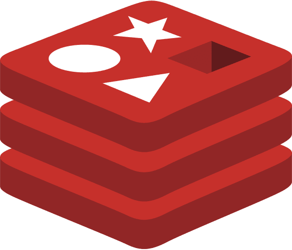 Redis vs Valkey – A Beginner's Guide